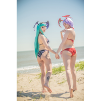 Lilith Beach-55-g4b8eucl.jpg